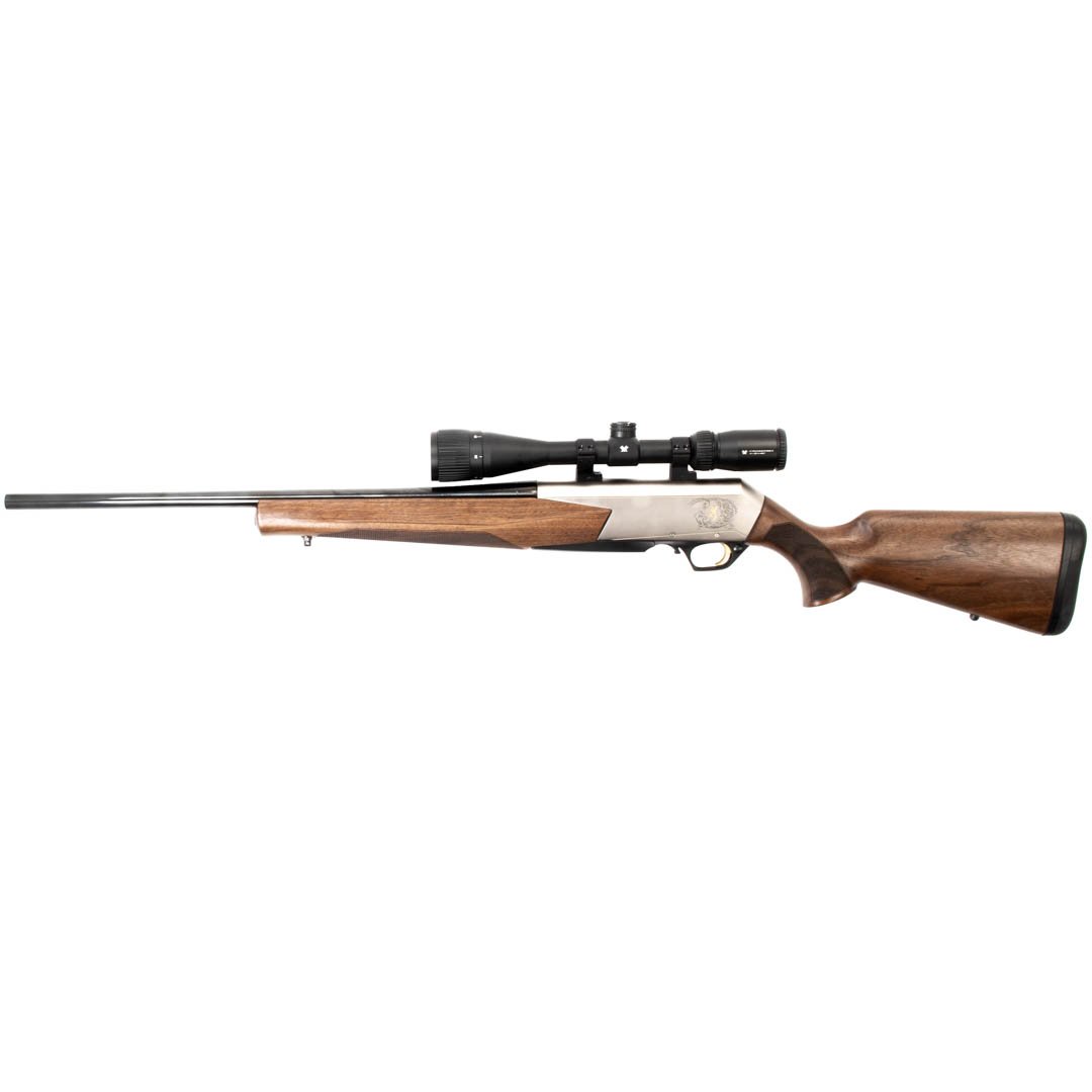 BROWNING BAR MK3 .30-06 sprg